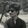 Vishal Shukla