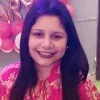 PRIYA SINGH