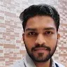 Nitin Patil
