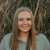 Alayna Thorstensen
