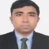 Md Rubel Sarker