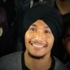 Harpreet Singh