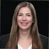 Sarah Moller
