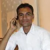 ranjitzala Zala