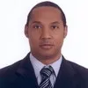 Joel Cuello