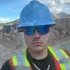 Cody Beckett