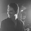 Alan Dias
