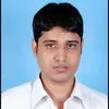 MD SOHEB