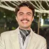 Arbab Abuzar Khan