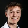 Nicholas Grandgenett