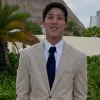 Dustin Hoang