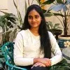 Niharika