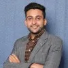 Mustafa Shabbir Essaji