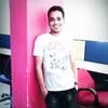 Bipin Shrivastava