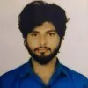 Akash Charpe