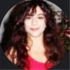 Nahida Marouf