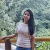 Manasi Rani