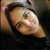 Salave Sonali