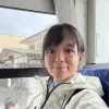 LIM YIK CHING