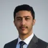 Ali Al
