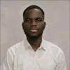 Jeremiah Osawemen