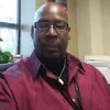 timothy Davis