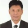 Jayson Arada