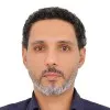 Mohammad EL Kholy