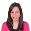 Sherry Soliman