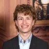 Kade Sowers