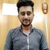 Sumit Roy