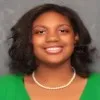 Aaliyah Fulks