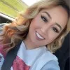 Andrea Fierros
