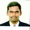 Tamizhan