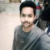 Jayasurya Rachakonda