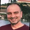 Nenad Lazanski