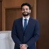 Mohmed Siyad