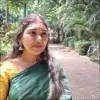 Jeevalatha Murugesan