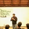 Nirmal Ramesh