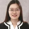Yuanbo Hu