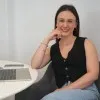 Jessica Vigurs