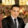Amr Abdulhakam