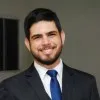 Maxsuel Fernandes Maccari