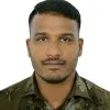 Sreejith Vasanthy sundaresan