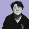 Rae ZHANG