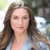 Liesl Jaye