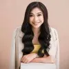 Princes Valdez