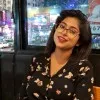 Sanjukta