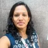 Arpitha