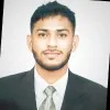 Shahil Kalandar
